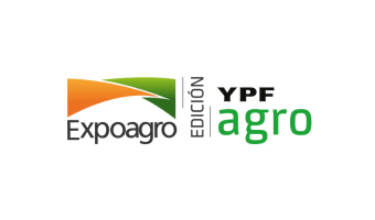 ExpoAgro
